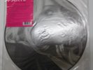 Paris - Stars Are Blind - 12 Inch Picture Disc - First Press Limited Edition