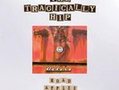 Road Apples (2021 Remaster 5LP + BluRay Audio) By The Tragically Hip $237.99