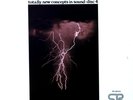 No Artist - Environments (New Concepts In Stereo Sound - Disc 4) LP .