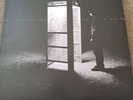 Futures [LP] by Jimmy Eat World (Record, 2016)