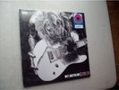 Machine Gun Kelly - Mainstream Sellout, Limited Walmart Edition PINK Vinyl LP