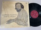 LP Jazz Fritz Pauer – Water Plants (6 Song) EGO REC
