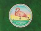 Christopher Cross ‎– Christopher Cross Lp Vinile