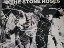 The Stone Roses - Live at Walsall Junction 10 3-6-89