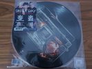Vinilo Green Day - Revolution Radio Picture Disc