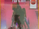 Pearl Jam - 10 (target exclusive) 2020 lp