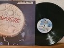 Judas Priest ‎  