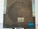 Syd Arthur - Sound MIrror - Vinyl LP Album - 2014 Harvest