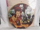 David Bowie, Diamond Dogs