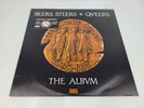 REVOLTING COCKS BEERS STEERS & QUEERS The Album Ministry Jourgensen Vinyl Record