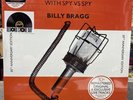 BILLY BRAGG 
