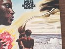 Miles Davis Bitches Brew