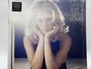 Shelby Lynne - Just A Little Lovin (LP Vinyl Record, 2008) Lost Highway Vinyl