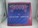 Xanadu, Original Motion Picture Soundtrack, 1998. Olivia Newton-John.  VG+ VG+