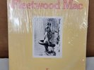Vintage 1971 Fleetwood Mac 