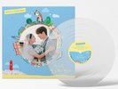 HOMETOWN CHA CHA CHA OST    [ 180g Color Vinyl ] Korea TVN Drama SEALED