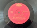 Deutsche Rolling Stones Same LP Juli 1964 BLK MONO ERSTPRESSUNG DECCA VOLLGOLD