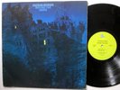 PATRICE RUSHEN LP Before The Dawn VG+ on Prestige soul jazz fusion  A2751