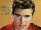 Ricky Nelson 