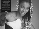 PATRICE RUSHEN Remind Me (Classic Elektra Recordings 1978-84) 3x LP NEW VINYL