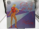 ROGER WATERS Pros&Cons Of Hitch Hiking Brazil Uncensored LP NM Ultrasonic Clean