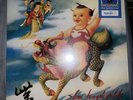 Purple - Stone Temple Pilots (Vinyl Record, 2021, Limited Edition)