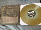 Nofx Single Album Eu store edition, Bad Religion punk rock