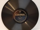 49: 78 Bessie Smith 