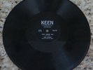 Sam Cooke 78 RPM / You Send Me / Summertime / Keen 4-4013 / 1957 / VG / VG RARE