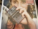 NEW SUPER RARE Sara Bareilles - Little Voice WHITE Vinyl LP RSD 2022