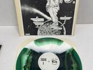 Deep Purple-Purple For A Day LP Long Beach 1971 Colored Vinyl Live Rare Vintage