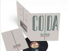 Led Zeppelin Coda (180 Gram Vinyl, Remastered) Records & LPs New