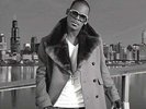 R. Kelly - The Essential R. Kelly 2LP NEW compilation best of vinyl