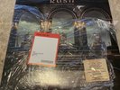 A Farewell To Kings (40th Anniversary Edition) by Rush (Record, 2017)