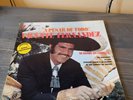 Vicente Fernandez A Pesar De Todo / VG++ RANCHERO LP / Gatefold CBS Records