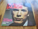 PUBLIC IMAGE LTD First Issue 1st Press 1978 With Inner EX condition