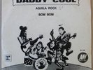 DADDY COOL 7