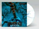 PANTERA - ‎Far Beyond Driven (Limited White & Blue Marbled Vinyl) LP, Album  NEW
