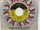 STEVE SOUL Popcorn With A Feeling Soul President FEDERAL 12551 PROMO VINYL 45 7