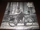 Jodo-Guts-Decca 75268-ACID BLUES ROCK ORIG SAMPLE COPY