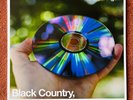 Black Country, New Road Never Again 12