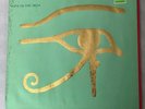 LP The Alan Parsons Project Eye In The Sky NEAR MINT