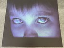 Porcupine Tree – 'Fear Of A Blank Planet' 2x12