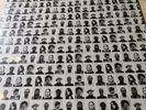 LONELY GUEST feat Tricky,Lee Scratch Perry - Lonely Guest - Vinyl LP