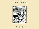 Men Drift (Vinyl)