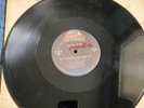 GAP BAND: outstanding / instro TOTAL EXPERIENCE 12