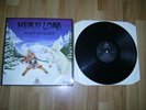 Heavy Load Death or glory LP 1982 Vinyl sehr gut erhalten