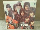 Pink Floyd  “The Piper At The Gates Of Dawn” Tower ST 5093 1967