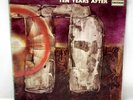 Ten Years After Stonedhenge LP Vinyl EX VG++ UK Pressing 1969 SML 1029