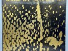Sun Ra on Transition 10